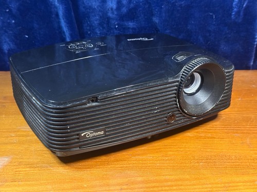 Optoma x316 dlp - x316,
