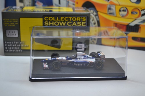 Onyx 1995 williams fw17 - onyx,