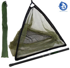 36" Inch Carp Fishing Landing