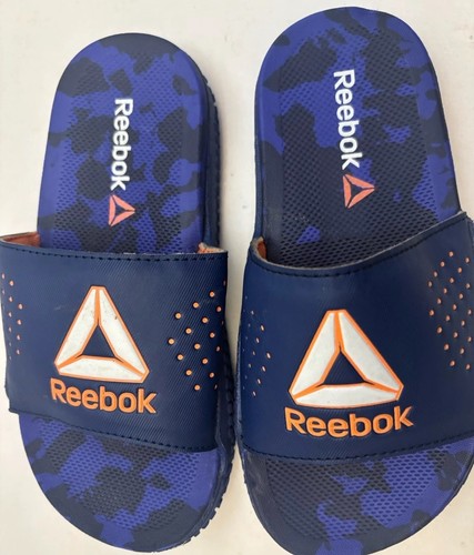 Reebok byre boy youth - byre,