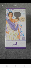 TheBabaSling EMBRACE