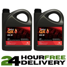 FITS DISCOVERY 2 AUTOMATIC