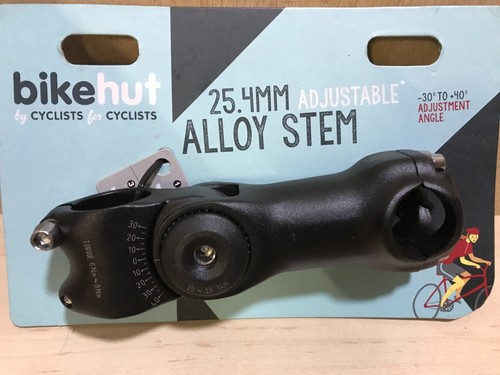 Halfords bikehut adjustable - halfords,