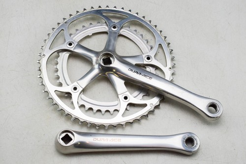 Shimano dura ace 7410 - dura-ace, fc-7410