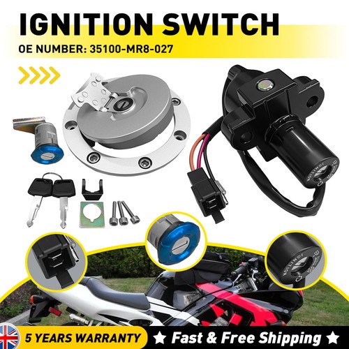 For honda nsr250 mc18 mc21 - for,