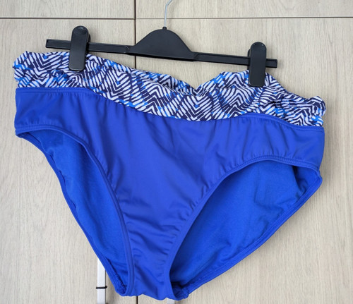Ladies brand new - new, marks