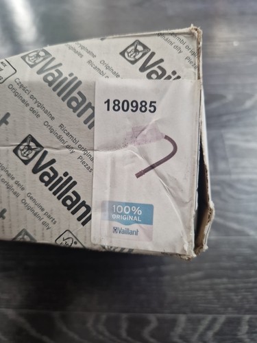 Vaillant ecotec plus pro vuw - vaillant,