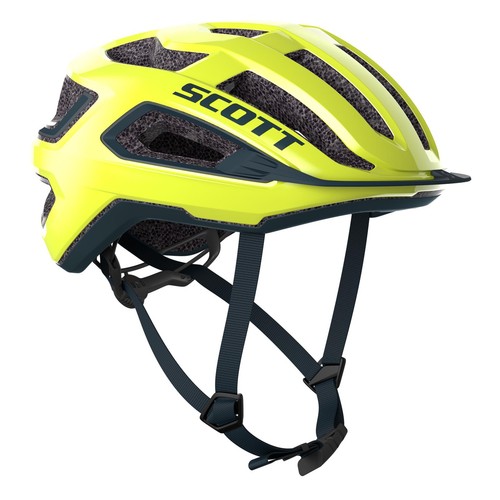 Scott arx helmet radium - helmet, (ce)