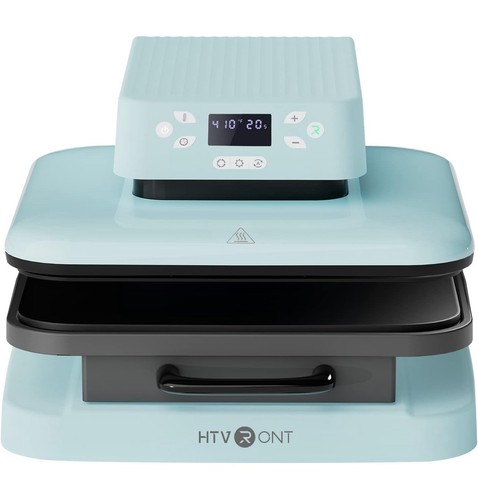 Htvront automatic heat press - htvront,