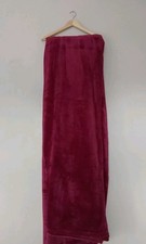 Cozee Home Family Oversize