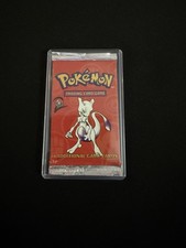 Pokémon WOTC Base Set 2