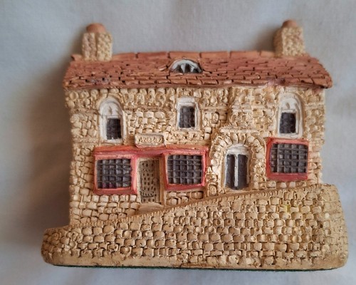 1982 rare vintage lilliput - 1982,