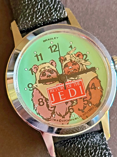 Bradley star wars - bradley,