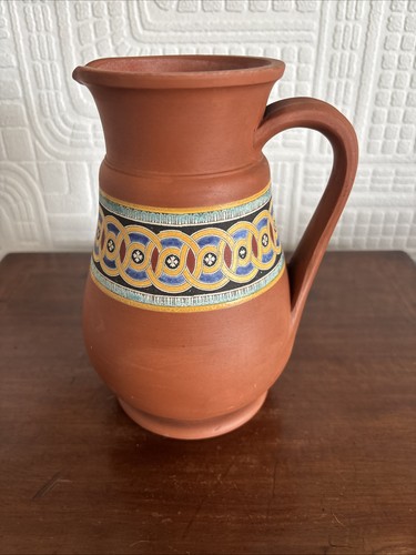 Stunning antique samuel alcock - antique,