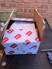 BFT Sub R Hydraulic Electric Gate Motor 230V Underground Use