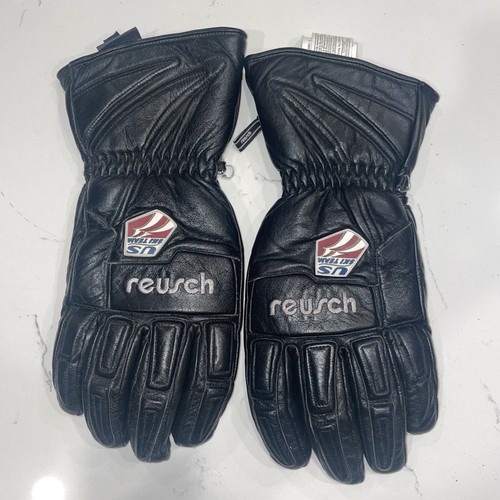 Reusch universum pro - pro, us