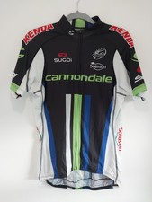 Sugoi Cycling Jersey Mens
