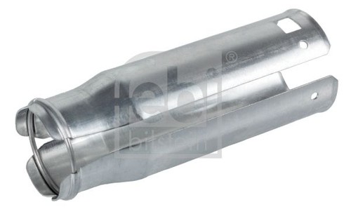 Febi bilstein 107689 - febi,