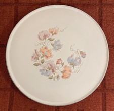 Large Denby Encore Cake /