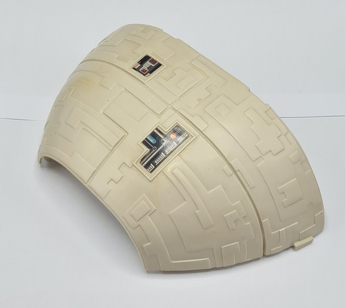 Vintage star wars rebel - star,