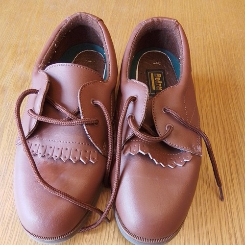 Botra bowling shoes - botra,