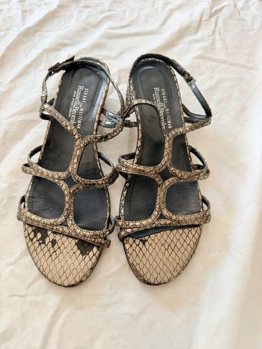 Stuart weitzman for - stuart, &