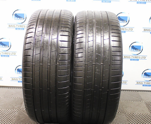 275 45r20 20 - 275,