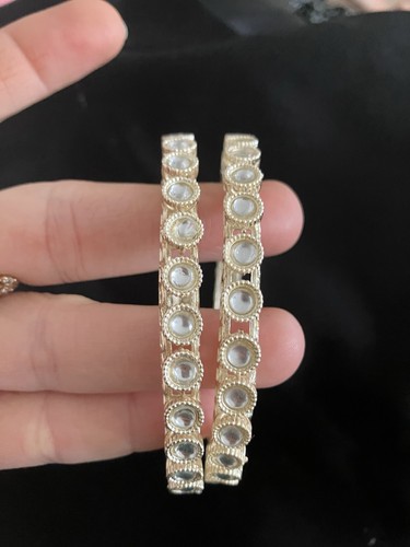 Bangles indian pakistani - indian,