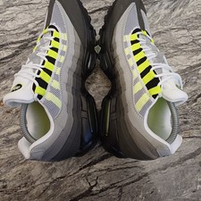 Nike Air Max 95 UK Size 9