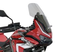 WRS Windscreen Standard Honda