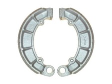 Brake Shoes Rear for 2005