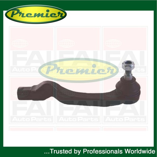 Premier front right tie - front, rod