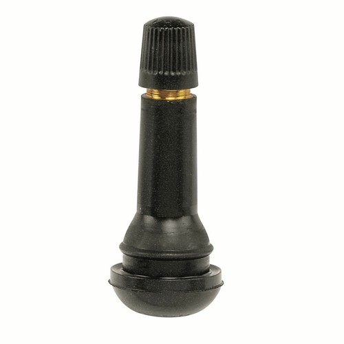 Tr414 tubeless tyre - tr414, valves