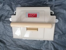 Singer Knitting Machine Lace Carriage