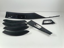 BMW LHD F30 F31 F32 F34 F36