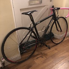 Giant TCR Composite 