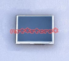 For Used PSR-S950 LCD display