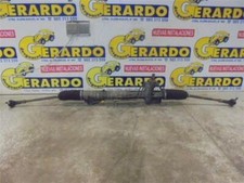 1489732080 Power Steering Gear