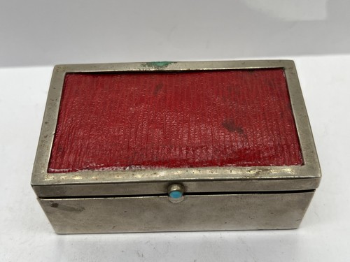 Antique vintage old red - vintage,