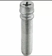 Headlight bucket adjustment - headlight,
