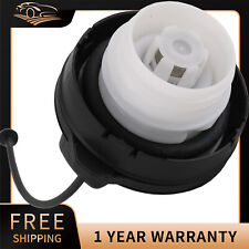 Gas Tank Fuel Cap 7670-T3W-A01 For Honda Civic (2006-2015) ALL MODELS