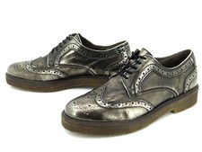 Gabor Comfort Shoes Women's