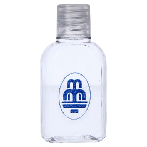 Holy water bottles 100 - , pcs