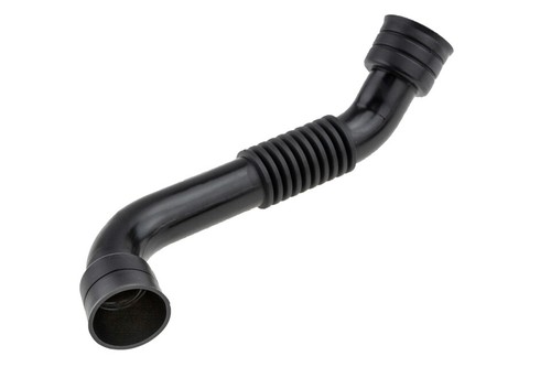 Hose breather pipe drain plug - pipe,