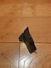 Genuine husqvarna 555 chainsaw crankcase plastic air insert  588 06 55 01 