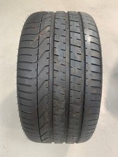 Pirelli tyres 315/35/20
