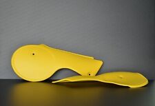 Suzuki PE 175 1980-1981 Side