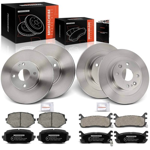 Front rear brake - brake, &
