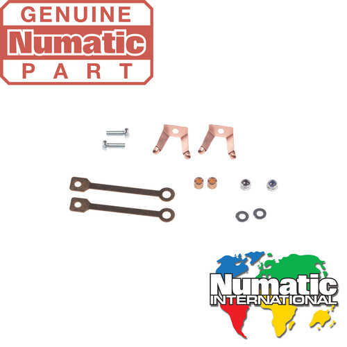 Numatic henry hetty - numatic, genuine