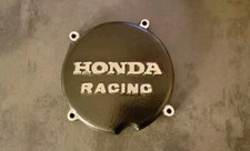 Honda Racing CR500 CR 500